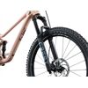 LIV Faith MiniMullet 2025 Kinderfahrrad