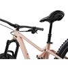 LIV Faith MiniMullet 2025 Kinderfahrrad