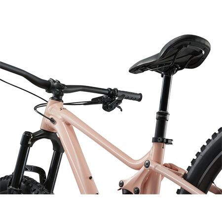 LIV Faith MiniMullet 2025 Kinderfahrrad