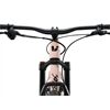 LIV Faith MiniMullet 2025 Kinderfahrrad