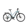 KTM MACINA SPORT SX ELITE Di2 Damen 2025 E-Bike
