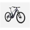 Orbea WILD H10 2025 E-MTB
