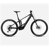 Orbea WILD ST H20 2025 E-MTB