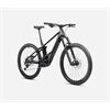 Orbea WILD ST H20 2025 E-MTB