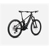 Orbea WILD ST H20 2025 E-MTB