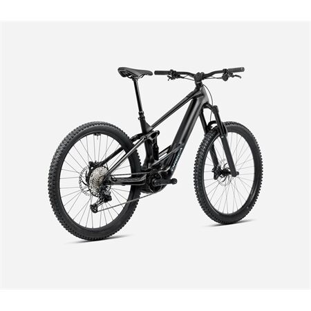 Orbea WILD ST H20 2025 E-MTB