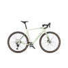 KTM X-STRADA ELITE 2025 Gravel Bike