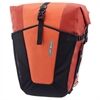 ORTLIEB Back-Roller XL Plus salsa - dark chili | 70 L