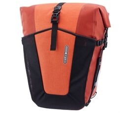 ORTLIEB Back-Roller XL Plus salsa - dark chili | 70 L