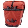 ORTLIEB Back-Roller XL Plus salsa - dark chili | 70 L