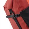 ORTLIEB Back-Roller XL Plus salsa - dark chili | 70 L
