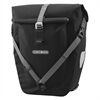 ORTLIEB Back-Roller Plus QL2.2 black | 23 L
