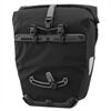 ORTLIEB Back-Roller Plus QL2.2 black | 23 L