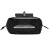 ORTLIEB Back-Roller Plus QL2.2 black | 23 L