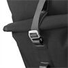 ORTLIEB Back-Roller Plus QL2.2 black | 23 L