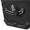 ORTLIEB Back-Roller Plus QL2.2 black | 23 L