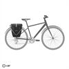 ORTLIEB Back-Roller Plus QL2.2 black | 23 L