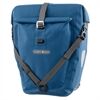 ORTLIEB Back-Roller Plus QL2.1 denim | 23 L