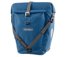 ORTLIEB Back-Roller Plus QL2.1 denim | 23 L