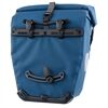 ORTLIEB Back-Roller Plus QL2.1 denim | 23 L