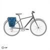 ORTLIEB Back-Roller Plus QL2.1 denim | 23 L