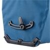 ORTLIEB Back-Roller Plus QL2.1 denim | 23 L