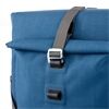 ORTLIEB Back-Roller Plus QL2.1 denim | 23 L