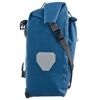 ORTLIEB Back-Roller Plus QL2.1 denim | 23 L