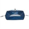 ORTLIEB Back-Roller Plus QL2.1 denim | 23 L
