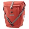 ORTLIEB Back-Roller Plus QL2.2 dark chili | 23 L