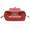 ORTLIEB Back-Roller Plus QL2.2 dark chili | 23 L