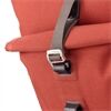 ORTLIEB Back-Roller Plus QL2.2 dark chili | 23 L