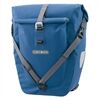 ORTLIEB Back-Roller Plus QL2.2 denim | 23 L