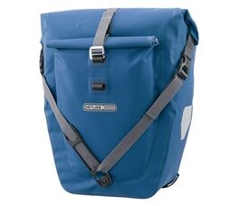 ORTLIEB Back-Roller Plus QL2.2 denim | 23 L