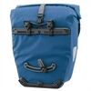 ORTLIEB Back-Roller Plus QL2.2 denim | 23 L