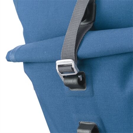 ORTLIEB Back-Roller Plus QL2.2 denim | 23 L