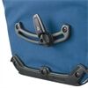 ORTLIEB Back-Roller Plus QL2.2 denim | 23 L