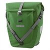ORTLIEB Back-Roller Plus QL2.2 moss green | 23 L