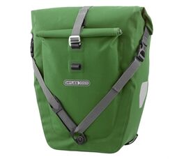 ORTLIEB Back-Roller Plus QL2.2 moss green | 23 L