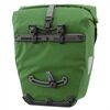 ORTLIEB Back-Roller Plus QL2.2 moss green | 23 L
