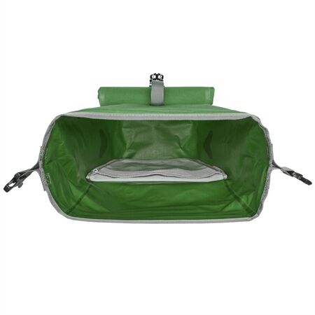 ORTLIEB Back-Roller Plus QL2.2 moss green | 23 L