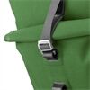 ORTLIEB Back-Roller Plus QL2.2 moss green | 23 L