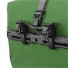 ORTLIEB Back-Roller Plus QL2.2 moss green | 23 L