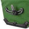 ORTLIEB Back-Roller Plus QL2.2 moss green | 23 L