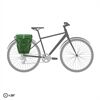 ORTLIEB Back-Roller Plus QL2.2 moss green | 23 L