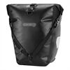ORTLIEB Back-Roller Free Single QL2.1 black | 20 L