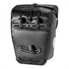 ORTLIEB Back-Roller Free Single QL2.1 black | 20 L
