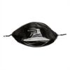 ORTLIEB Back-Roller Free Single QL2.1 black | 20 L