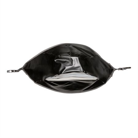 ORTLIEB Back-Roller Free Single QL2.1 black | 20 L