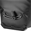 ORTLIEB Back-Roller Free Single QL2.1 black | 20 L